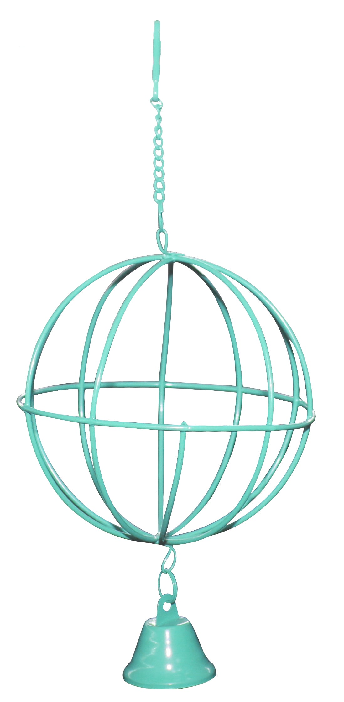 Pawise Hay Ball