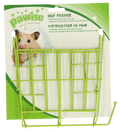 Pawise Hay feeder