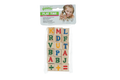 Pawise Play Time Small Pet Spielblöcke