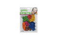 Pawise Play Time Small Pet Obst & Gemüse-Mix