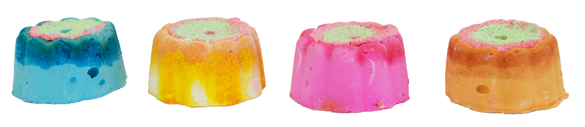 Pawise Play & Chew Pie