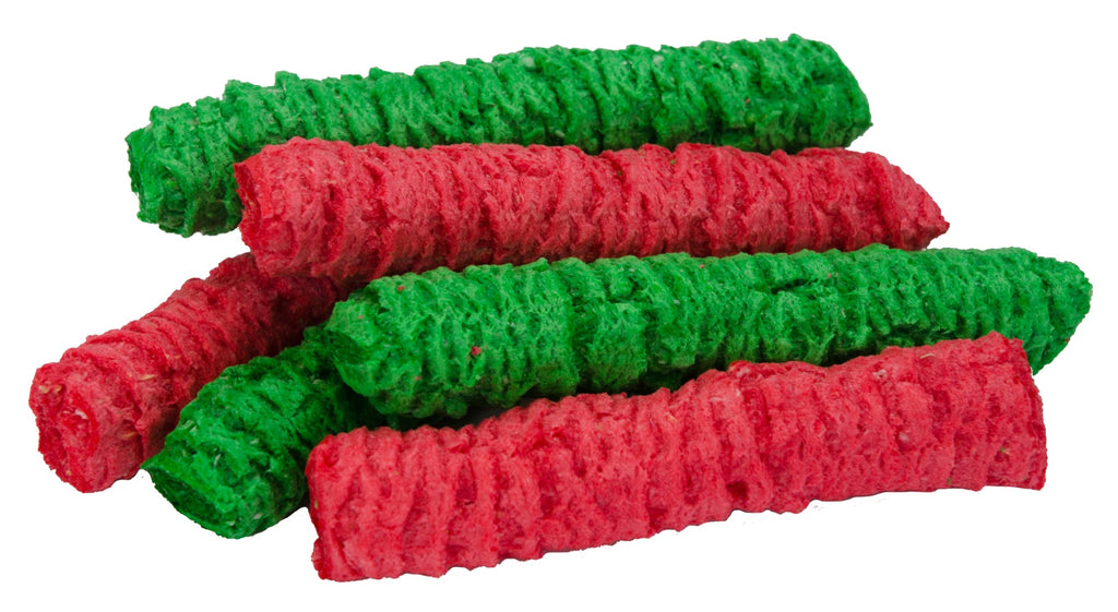 Pawise Play & Chew Pops L