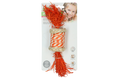 Pawise Play & Chew Candy