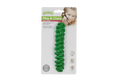 Pawise Play & Chew Stick