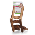 Pawise WD Ladder Toy