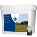 Excellent Perfect Zinksulfat 20 kg