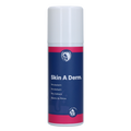 Excellent Skin A Derm Perubalsam 200 ml
