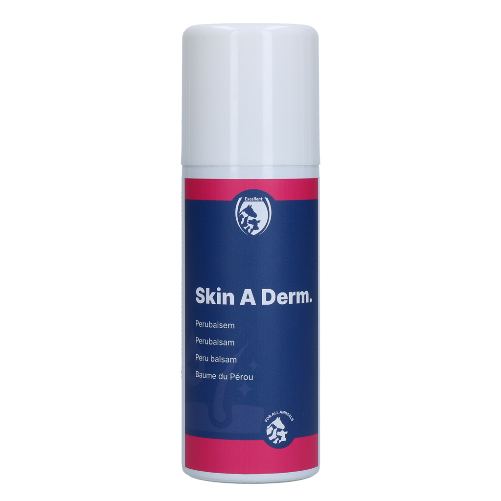 Excellent Skin A Derm Perubalsam 200 ml