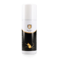 Excellent Horse Skin A Derm Perubalsam 200 ml