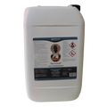 Perwood Wood Worm Treatment 25 L