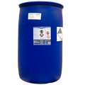 Perwood Wood Worm Treatment 200 L