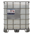Perwood Wood Worm Treatment 1000 l