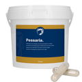 Excellent Pessaria Kapsel 12 St.