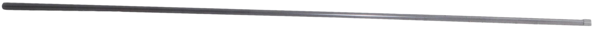 Katheter 60cm Luer Lock