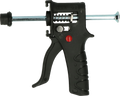 Gel Pistole (Resoluut / Maxforce) 18,5 cm