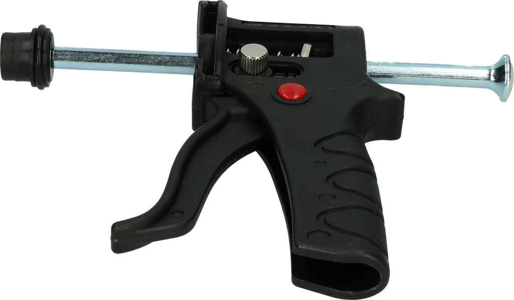 Gel Pistole (Resoluut / Maxforce) 18,5 cm