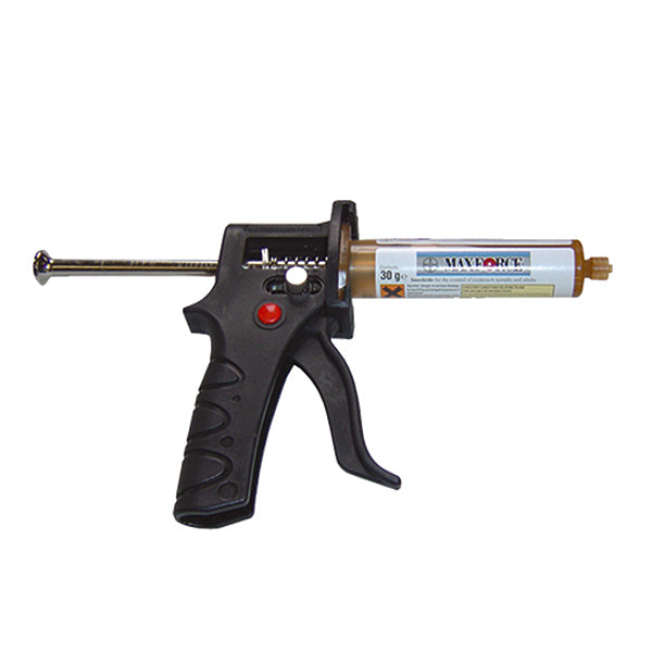 Gel Pistole (Resoluut / Maxforce) 18,5 cm