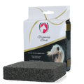Excellent Horse Grooming Block