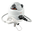 Polti Cimex Eradicator