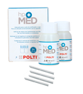 Polti HPMed 2x 50 ml