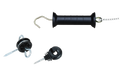 Torgriff-Set E-line 3,2 m