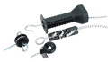 Torgriff-Set E-line 4,5 m