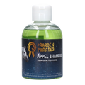 Paardenpraat TV Shampoo Apfel