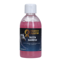Paardenpraat TV Shampoo Rosen