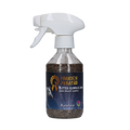 Paardenpraat TV Glitter Glamour Spray Regenbogen