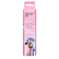 Paardenpraat Grooming Brush Rosa M