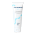 Processierups Gel