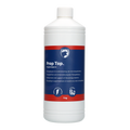 Excellent Prop Top (Propylenglykol) 1 kg