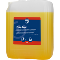 Excellent Prop Top (Propylenglykol) 5 kg