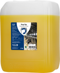 Excellent Prop Top (Propylenglykol) 10 kg