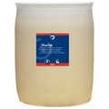 Excellent Prop Top (Propylenglykol) 200 kg