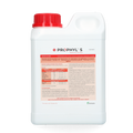 Prophyl S 1 L