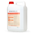 Prophyl S 5 L