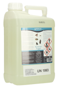 Pyretrex Fogger 10 l