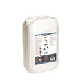 Pyretrex Fogger 25 l