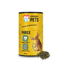 Excellent Pets Rabbit Parex 200 g