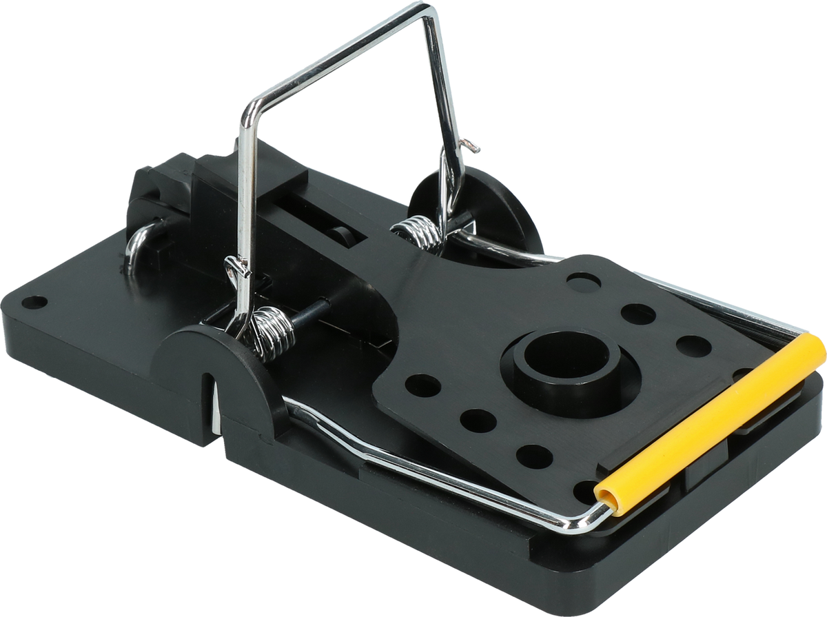 Snap-A-Rat Rattenfalle