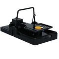 Snap-A-Rat Rattenfalle Einstellbar