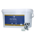 Excellent Rehy-Tab Plus (Brausetablette Durchfall) 2,4 kg (48 tabs)
