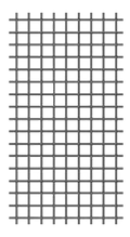 RenoFix Insektennetz