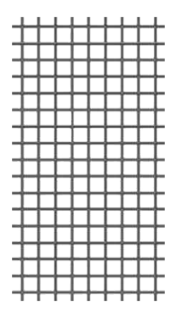 RenoFix Insektennetz