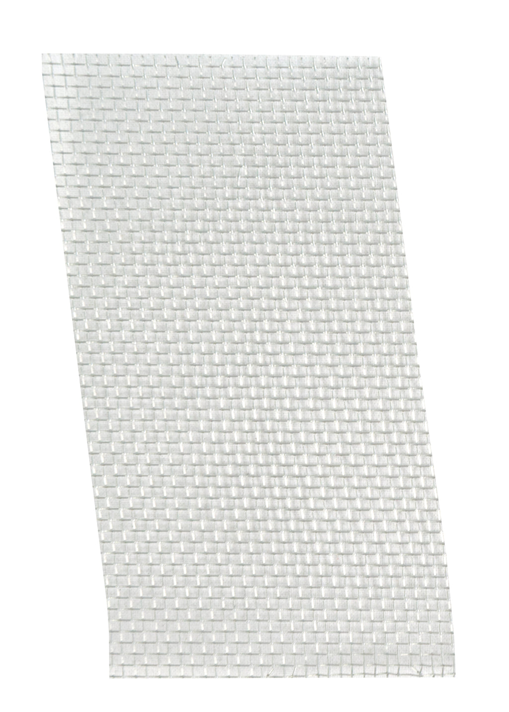 RenoFix Insektennetz