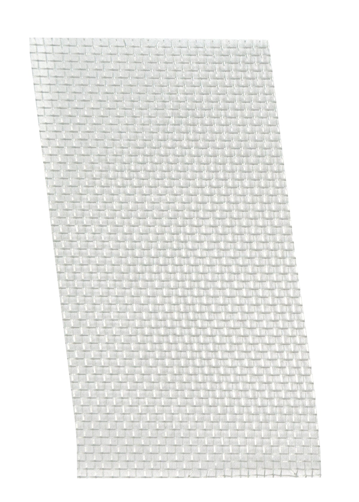 RenoFix Insektennetz
