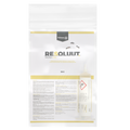 Resoluut Mieren Gel 35 g