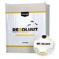 Resoluut Mieren Gel Lokdoos 20 Stück