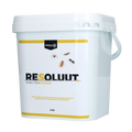 Resoluut Insectenpoeder 2 kg